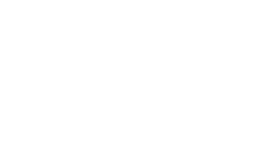 Le Nil — accueil